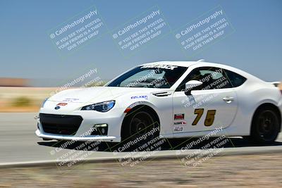 media/Jun-28-2025-Speed Ventures (Sat) [[42b060a0d4]]/3 Green Group/Session 3 Turns 1-3/109NCZ9/